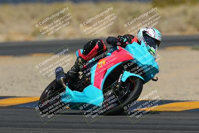 media/Apr-01-2023-2WTD (Sat) [[9aaf6867f7]]/A Group/Session 3 (Turn 16)/